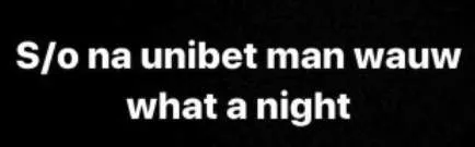 schermafbeelding 2019 12 12 om 163418