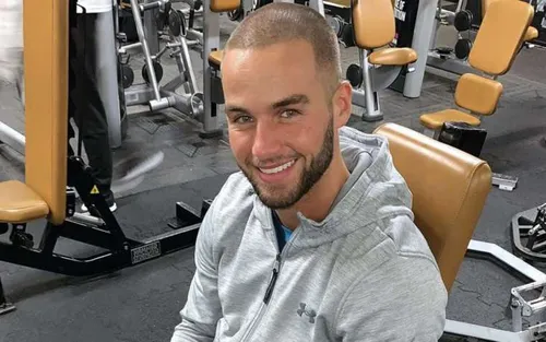 schermafbeelding 2019 12 17 om 144459