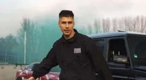 schermafbeelding 2019 12 17 om 202532 300x164