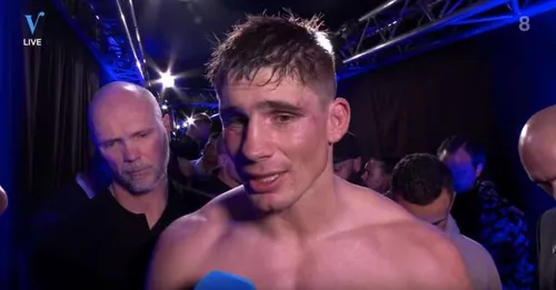 schermafbeelding 2019 12 22 om 100454