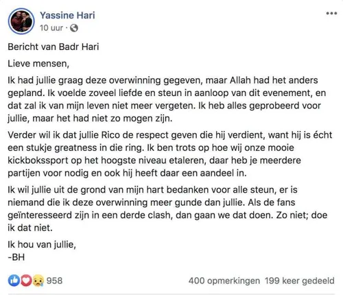 schermafbeelding 2019 12 22 om 103856