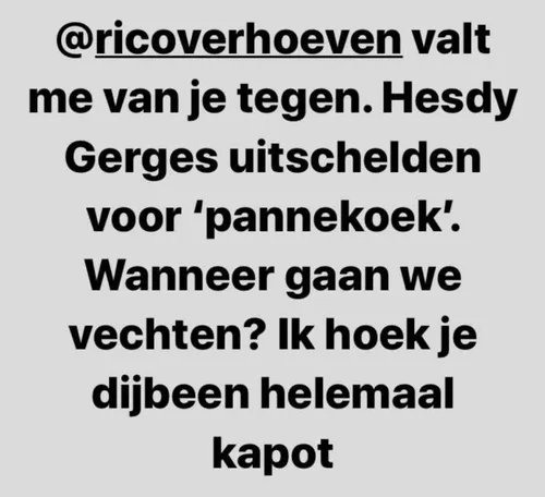 schermafbeelding 2019 12 24 om 160713