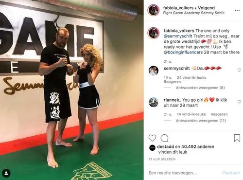 schermafbeelding 2020 01 09 om 131550