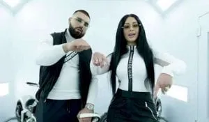 schermafbeelding 2020 01 17 om 150018 300x175