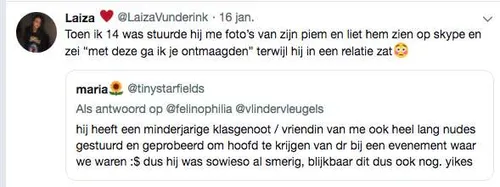 schermafbeelding 2020 01 17 om 184524