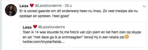 schermafbeelding 2020 01 17 om 184540