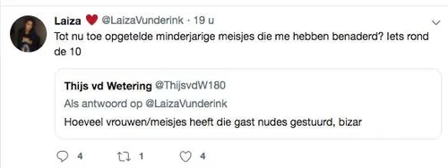 schermafbeelding 2020 01 17 om 184544