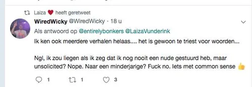 schermafbeelding 2020 01 17 om 184557