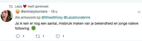 schermafbeelding 2020 01 17 om 184600