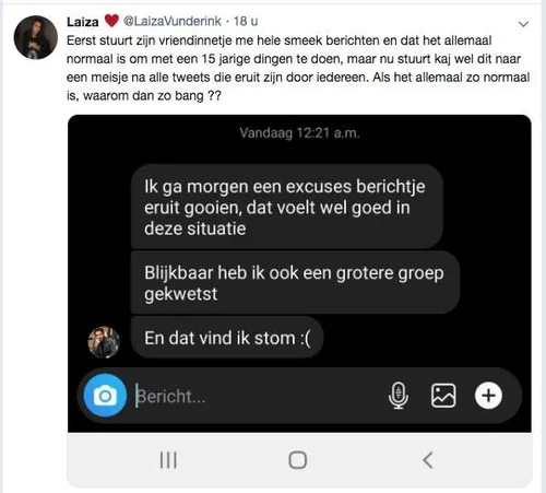 schermafbeelding 2020 01 17 om 184605