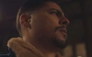 schermafbeelding 2020 01 29 om 145916 300x187