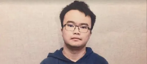 schermafbeelding 2020 01 31 om 115558