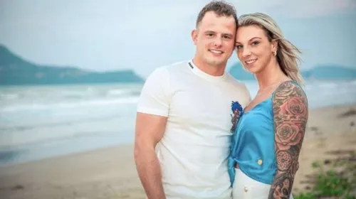 schermafbeelding 2020 02 06 om 142744