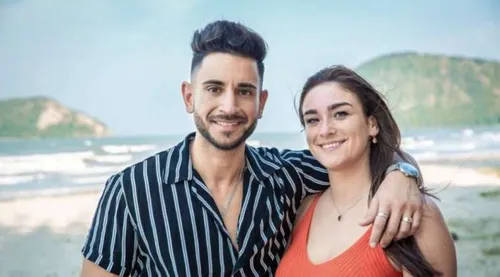 schermafbeelding 2020 02 06 om 142747