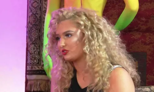 schermafbeelding 2020 02 15 om 165723