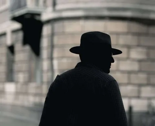 schermafbeelding 2020 02 19 om 105651