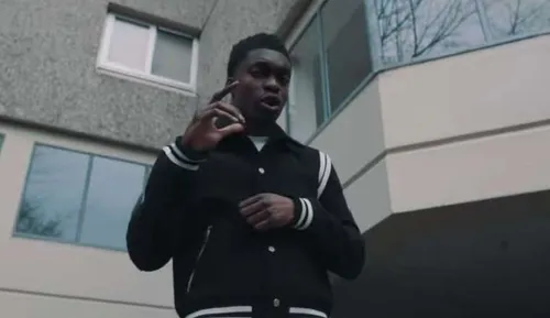 schermafbeelding 2020 02 21 om 121159