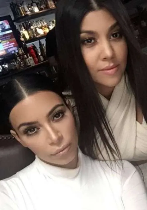 schermafbeelding 2020 02 26 om 111814