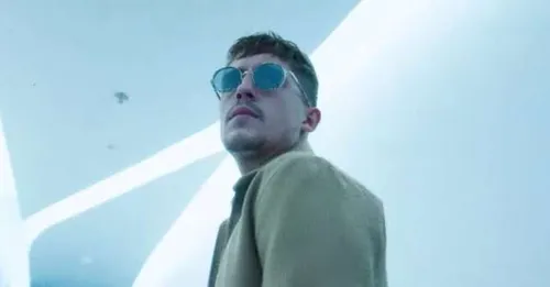 schermafbeelding 2020 03 03 om 131347