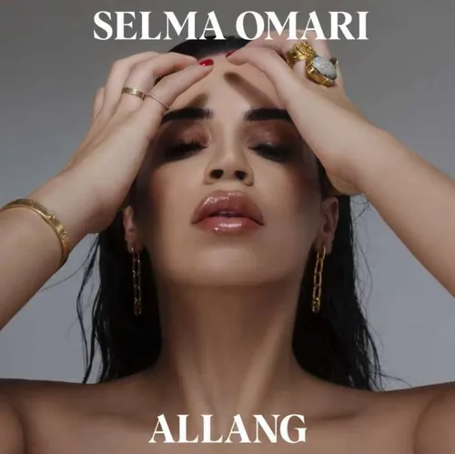 schermafbeelding 2020 03 13 om 103003