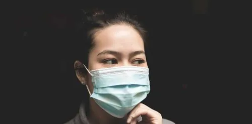 schermafbeelding 2020 03 18 om 112639