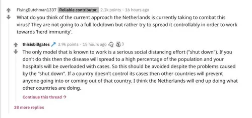 schermafbeelding 2020 03 19 om 102040