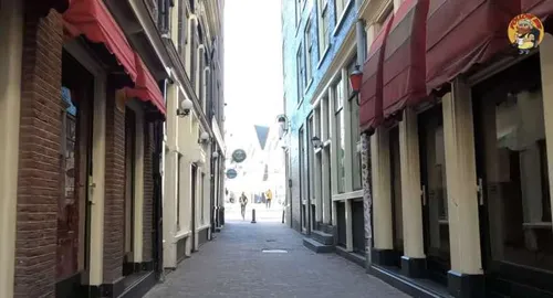 schermafbeelding 2020 03 23 om 102404