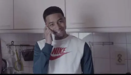 schermafbeelding 2020 04 07 om 134801