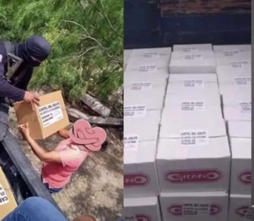 schermafbeelding 2020 04 11 om 103257