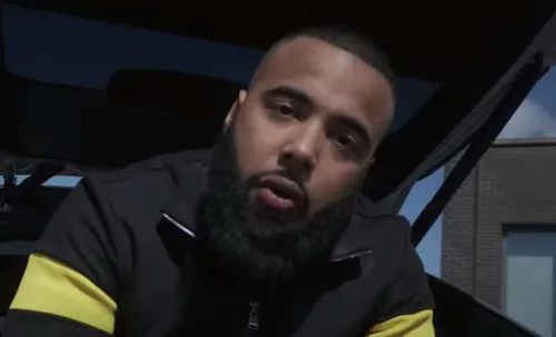 schermafbeelding 2020 04 15 om 145745