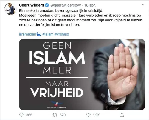 schermafbeelding 2020 04 20 om 145835