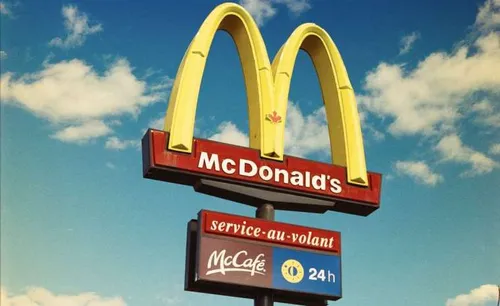 schermafbeelding 2020 05 04 om 152651