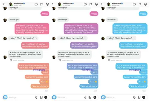 schermafbeelding 2020 05 05 om 135850