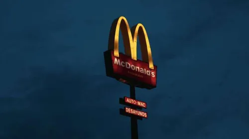 schermafbeelding 2020 05 08 om 110552