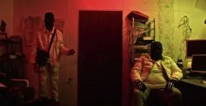 schermafbeelding 2020 05 08 om 164611 300x154