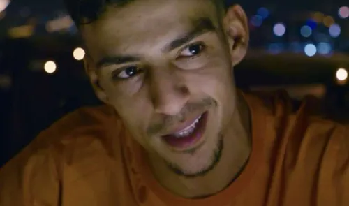 schermafbeelding 2020 05 09 om 132610