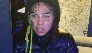 schermafbeelding 2020 05 10 om 101051 300x173