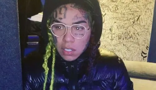 schermafbeelding 2020 05 10 om 101051