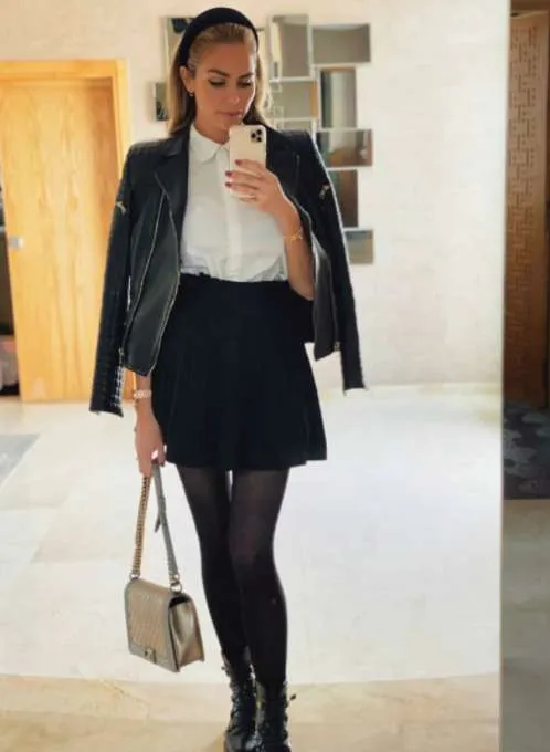 schermafbeelding 2020 05 12 om 135425