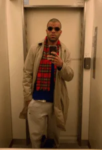 schermafbeelding 2020 05 13 om 150800 204x300