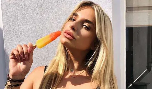 schermafbeelding 2020 05 14 om 162315