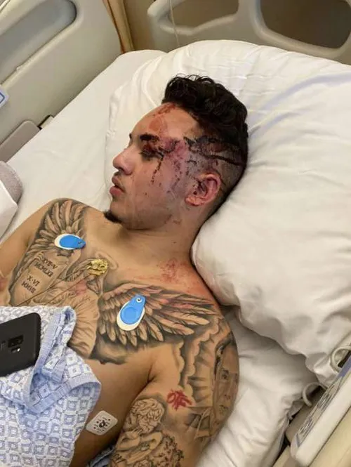 schermafbeelding 2020 05 17 om 153741