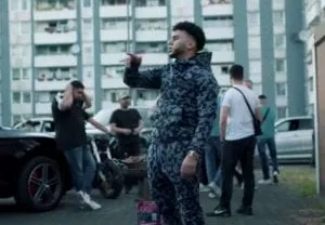 schermafbeelding 2020 05 29 om 124155 300x208