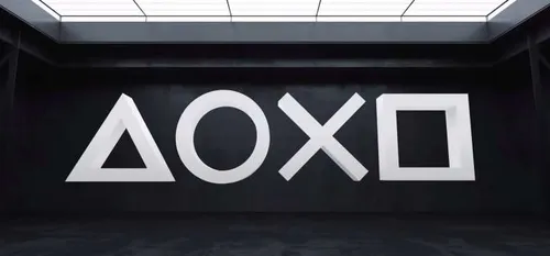 schermafbeelding 2020 06 12 om 104752