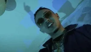 schermafbeelding 2020 06 12 om 134221 300x173