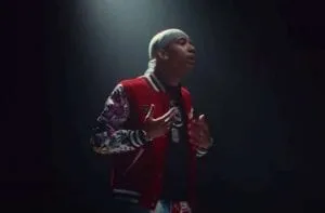 schermafbeelding 2020 06 17 om 151753 300x197