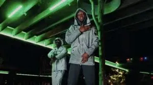 schermafbeelding 2020 06 19 om 141021 300x166