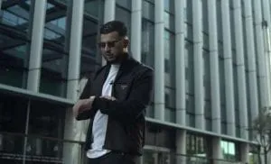 schermafbeelding 2020 06 25 om 144007 300x182