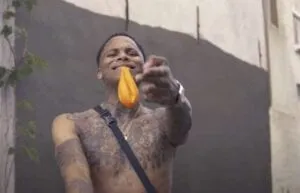 schermafbeelding 2020 07 01 om 230816 300x193