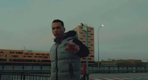 schermafbeelding 2020 07 02 om 144738